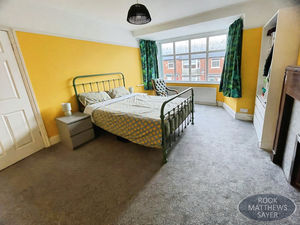 Photo 3- click for photo gallery